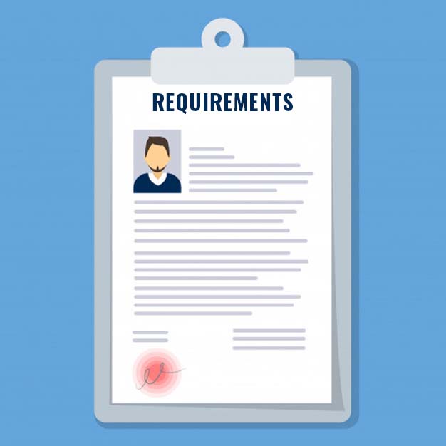 Business Startup Loan FBLFund Business Loans